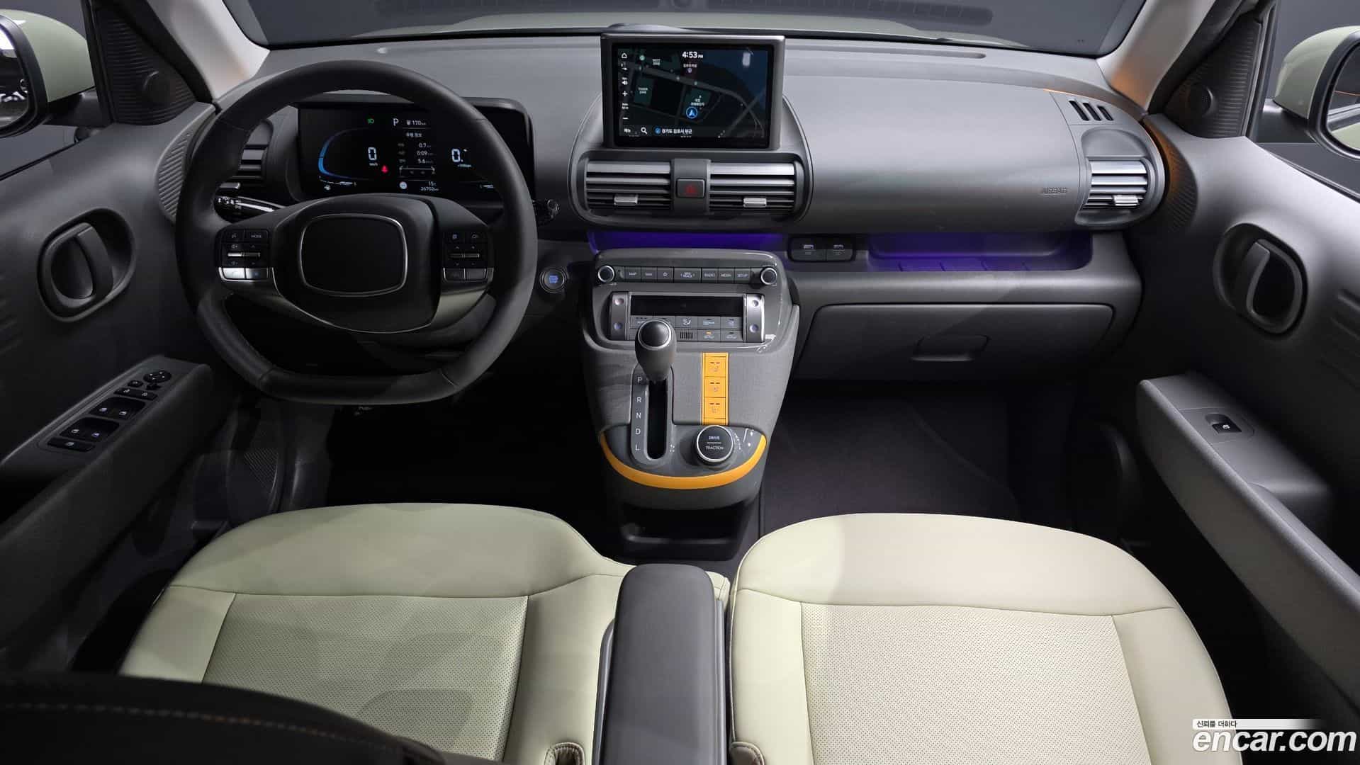 Casper Hyundai 2022.6-INNER-007