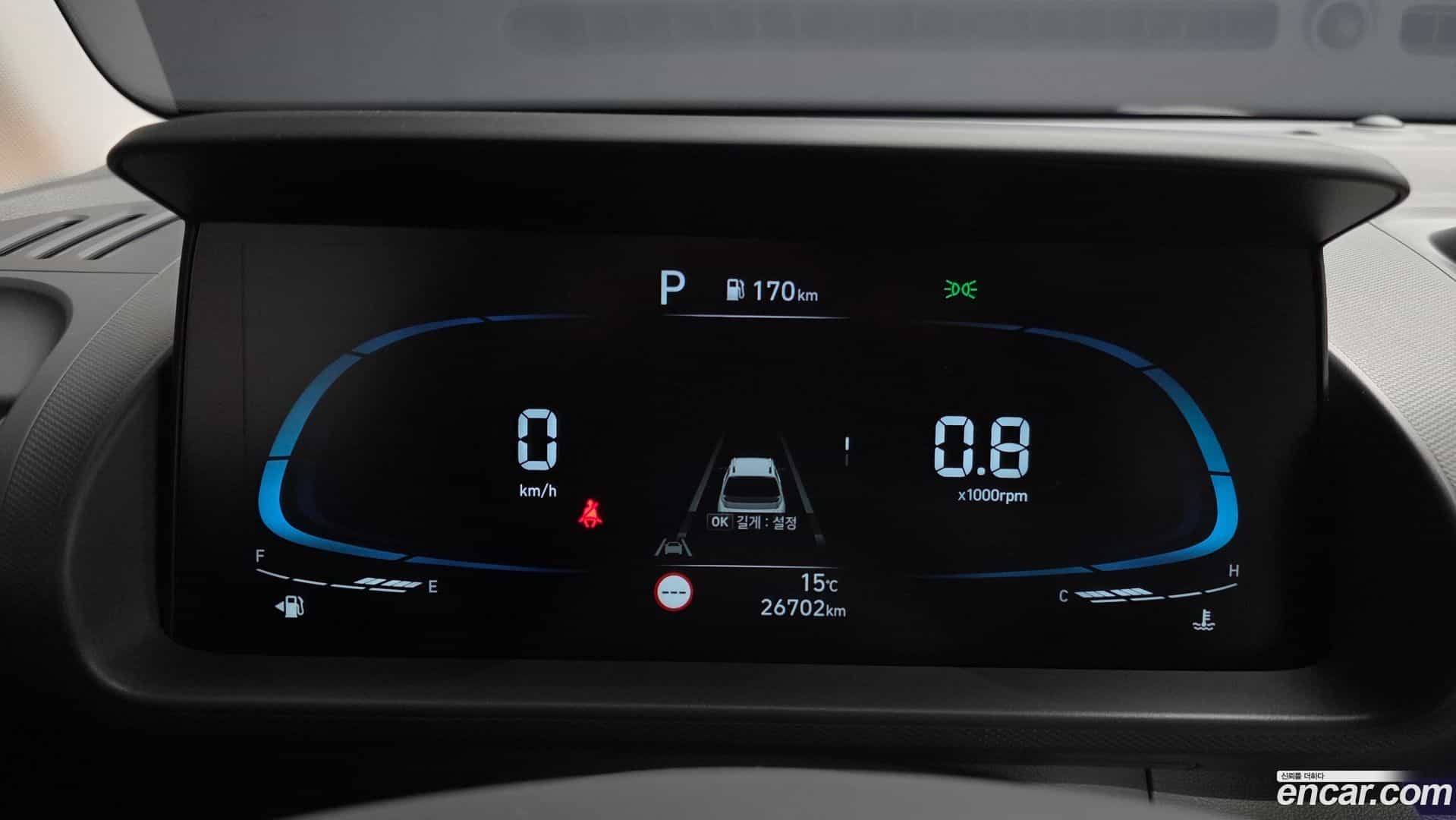 Casper Hyundai 2022.6-INNER-008