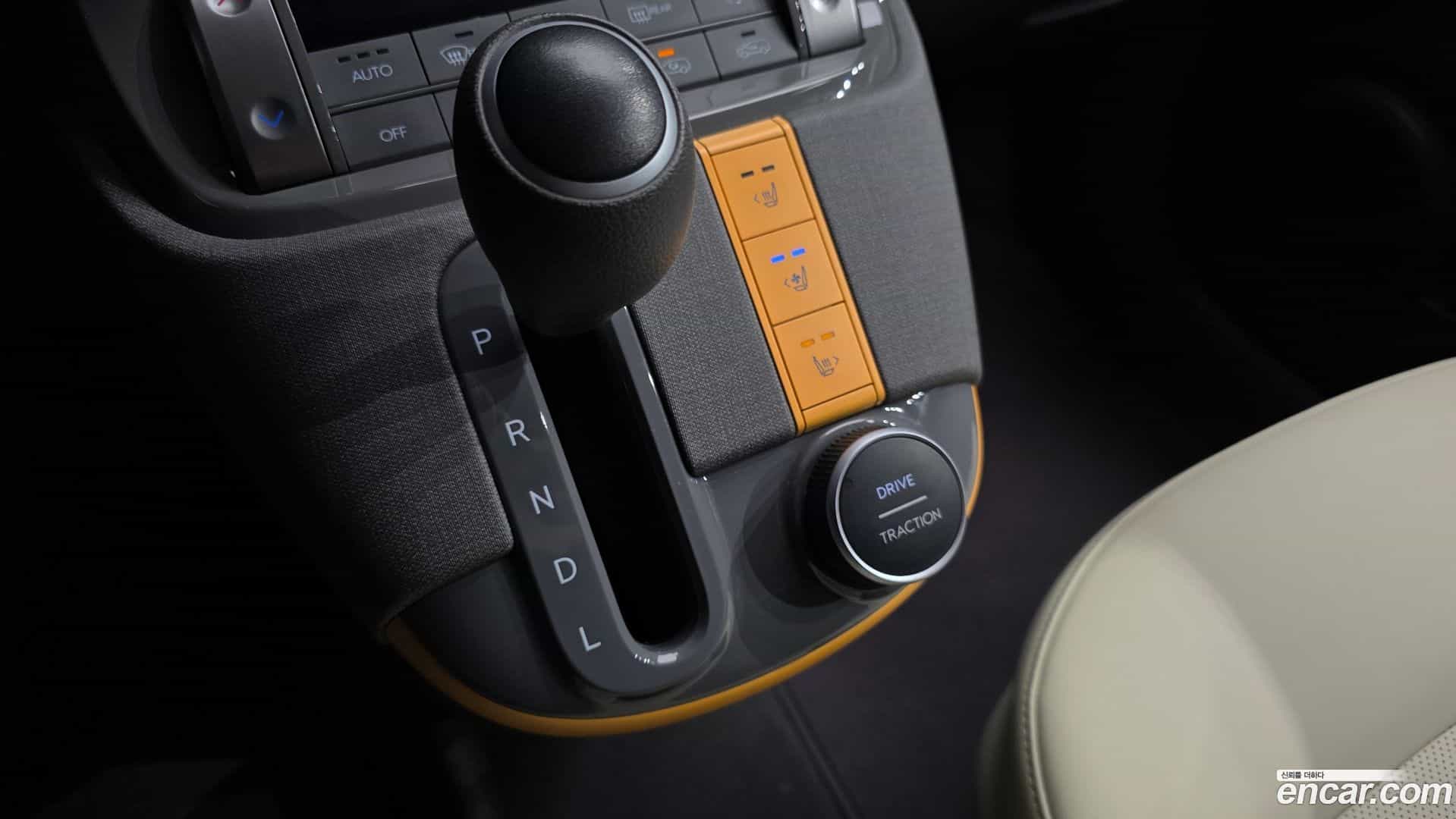 Casper Hyundai 2022.6-INNER-009