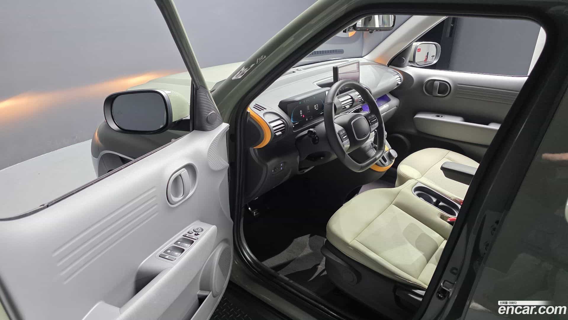 Casper Hyundai 2022.6-OPTION-015