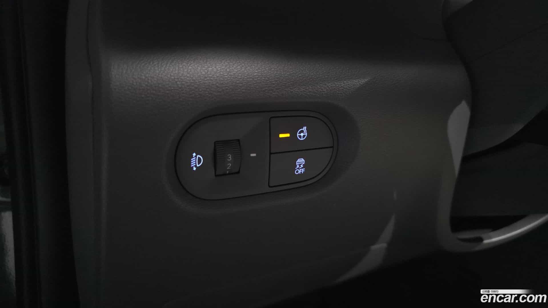 Casper Hyundai 2022.6-OPTION-022