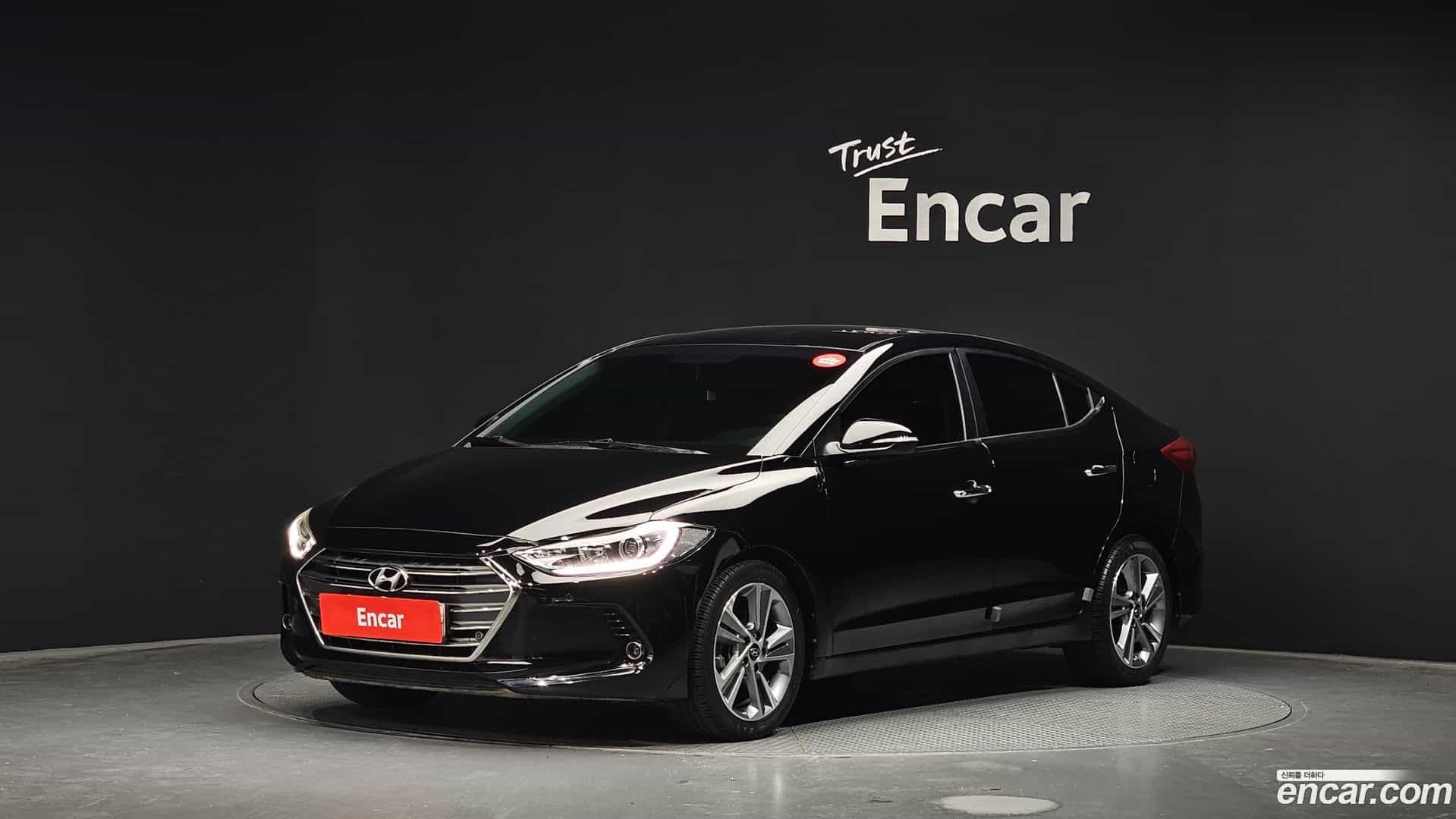 AVANTE Hyundai 2015.8-OUTER-001