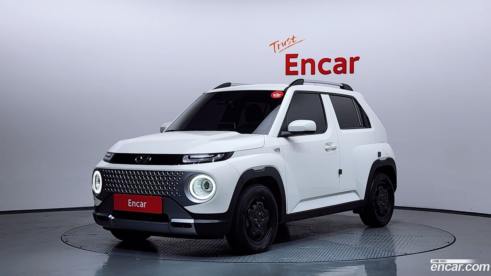 Main__Slider__Photo:Casper Hyundai 2023.10-0