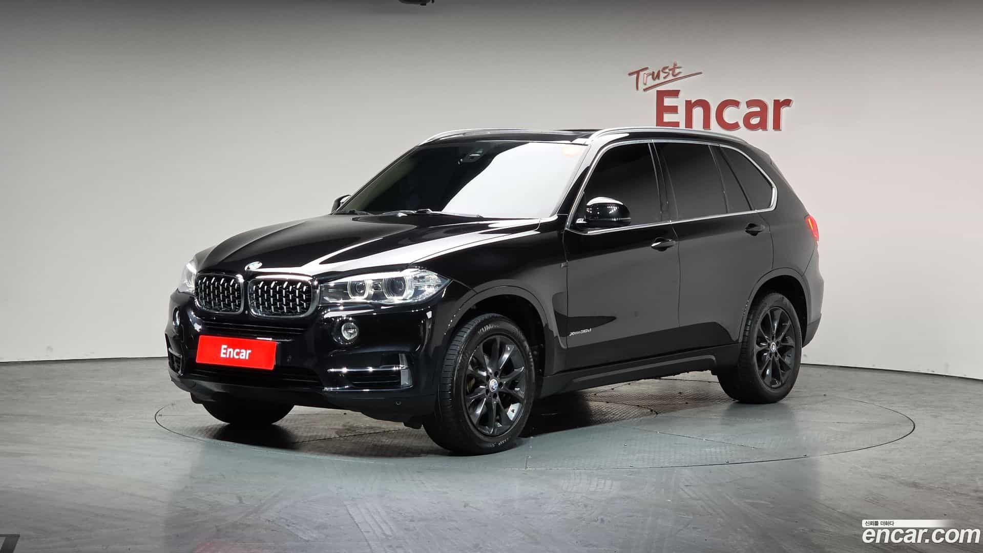 X5 BMW 2017.10-OUTER-001
