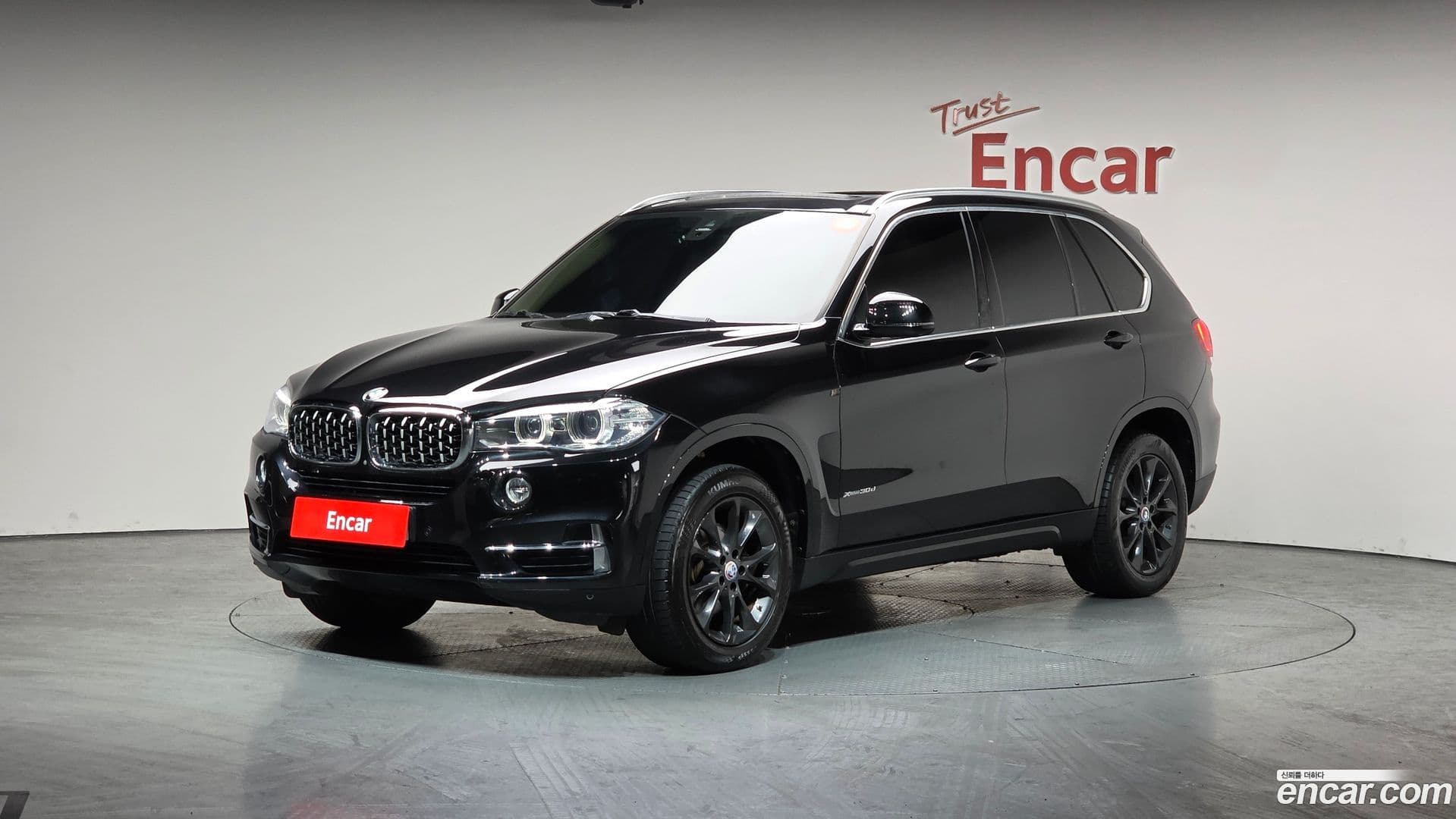 Main__Slider__Photo:X5 BMW 2017.10-0