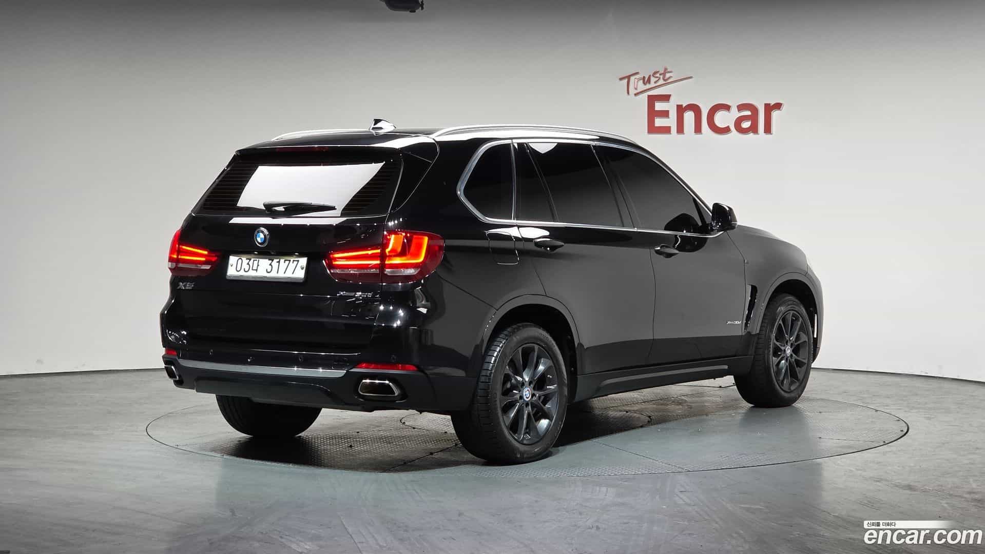 X5 BMW 2017.10-OUTER-002