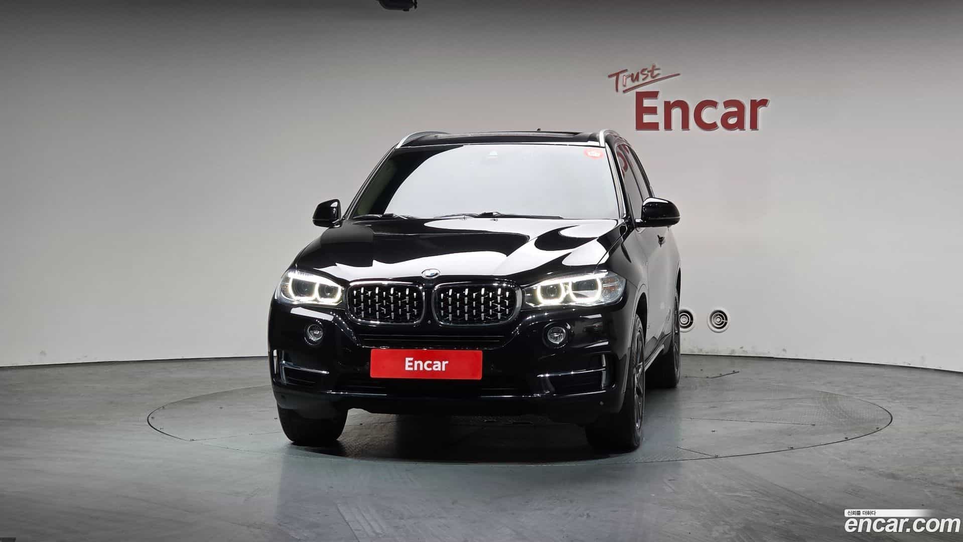 X5 BMW 2017.10-OUTER-003