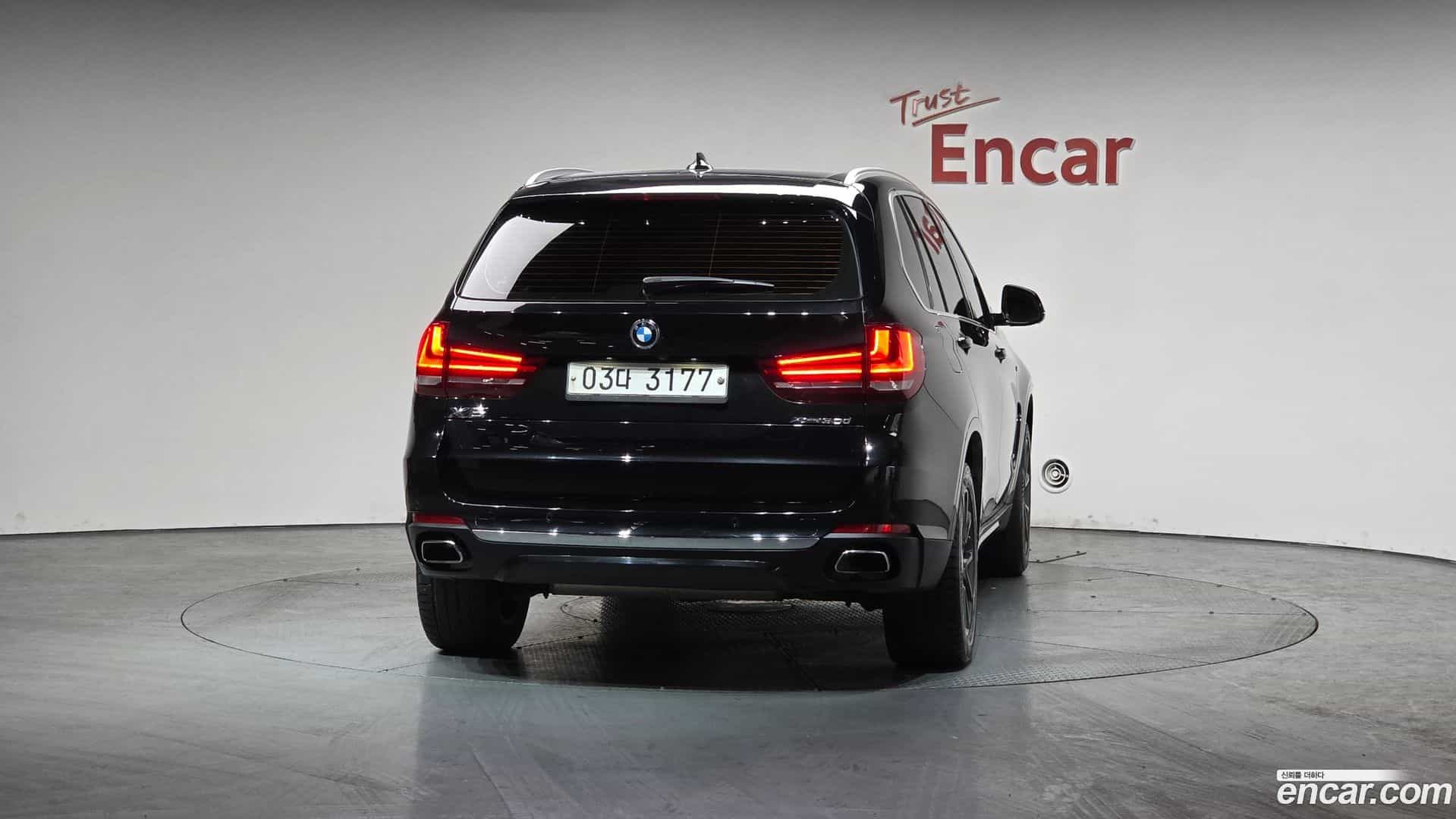 X5 BMW 2017.10-OUTER-004