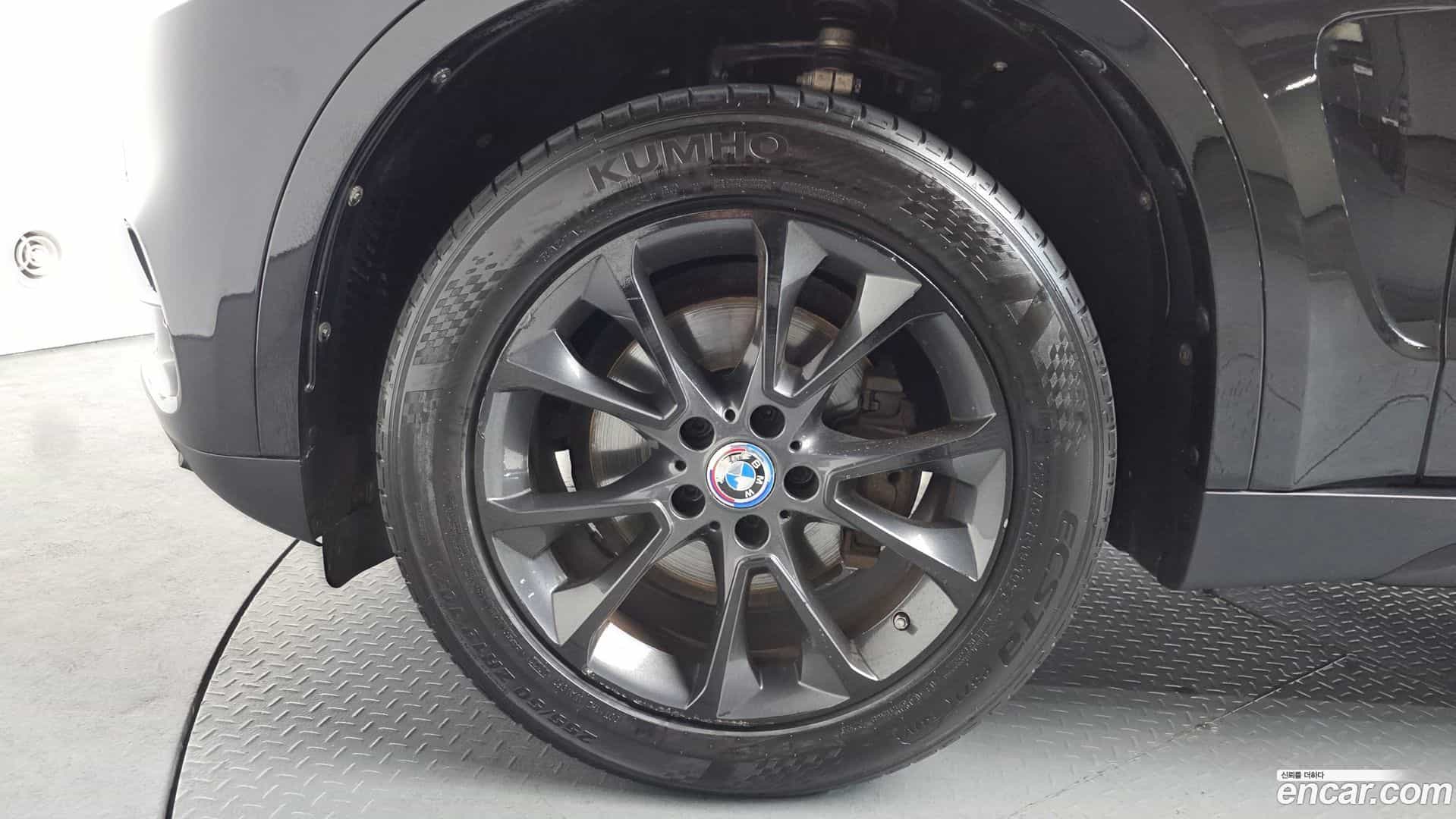 X5 BMW 2017.10-OUTER-005
