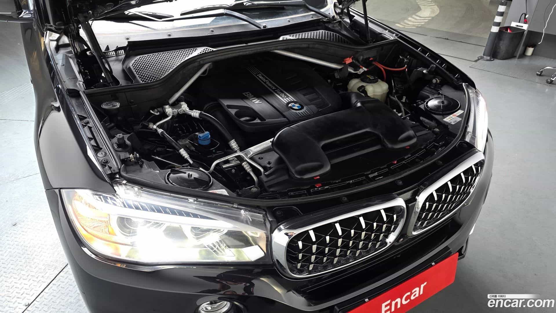 X5 BMW 2017.10-OUTER-006
