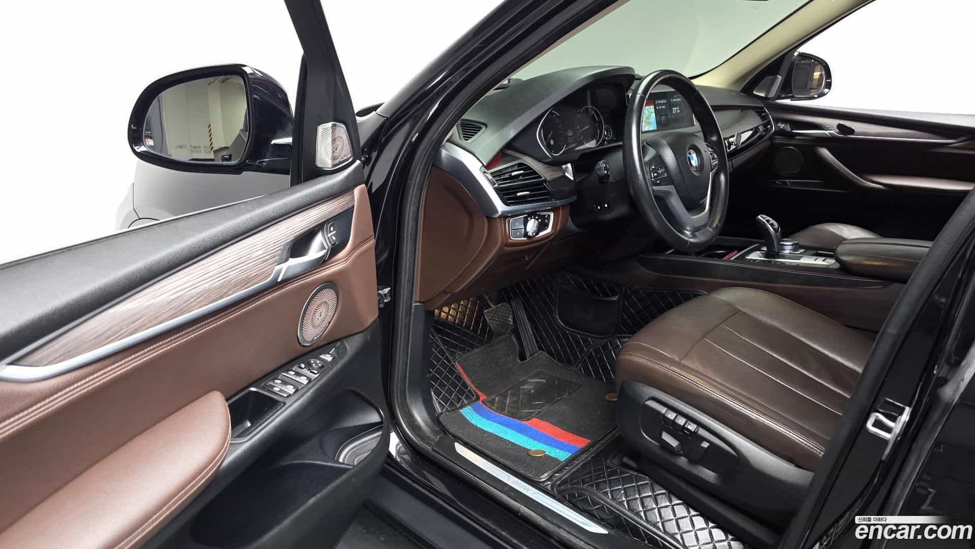 X5 BMW 2017.10-OPTION-015