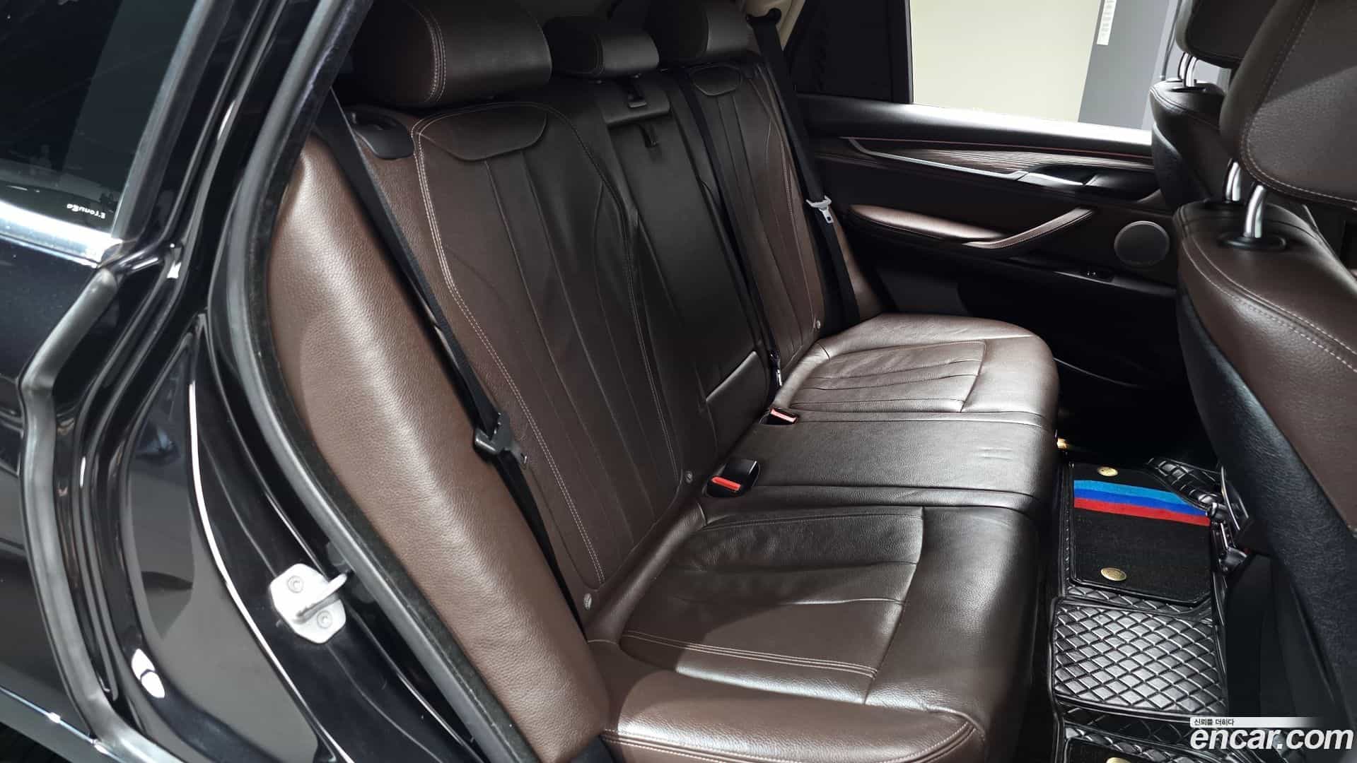 X5 BMW 2017.10-OPTION-016