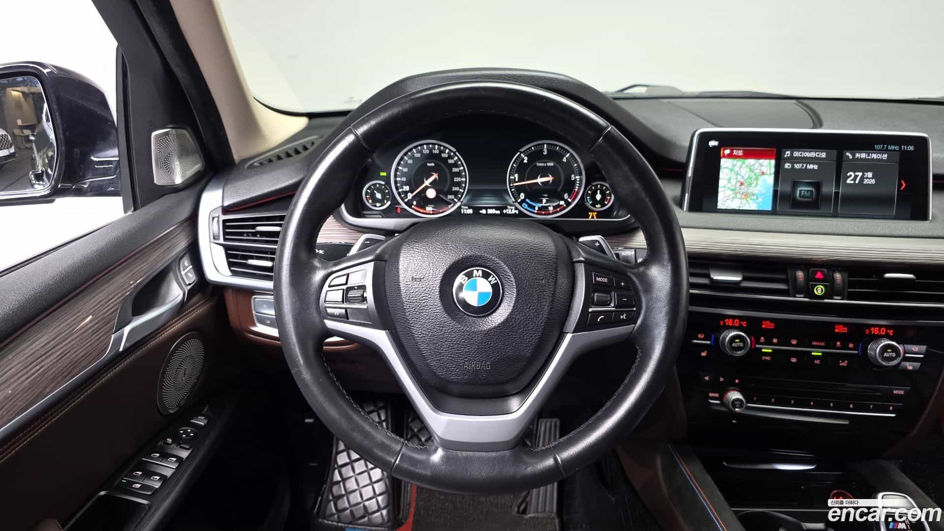 X5 BMW 2017.10-OPTION-017