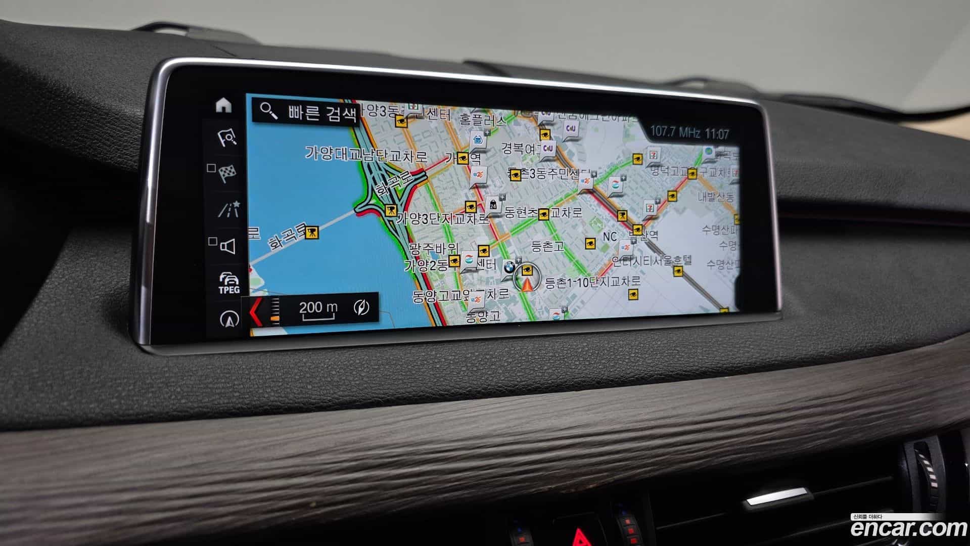 X5 BMW 2017.10-OPTION-018