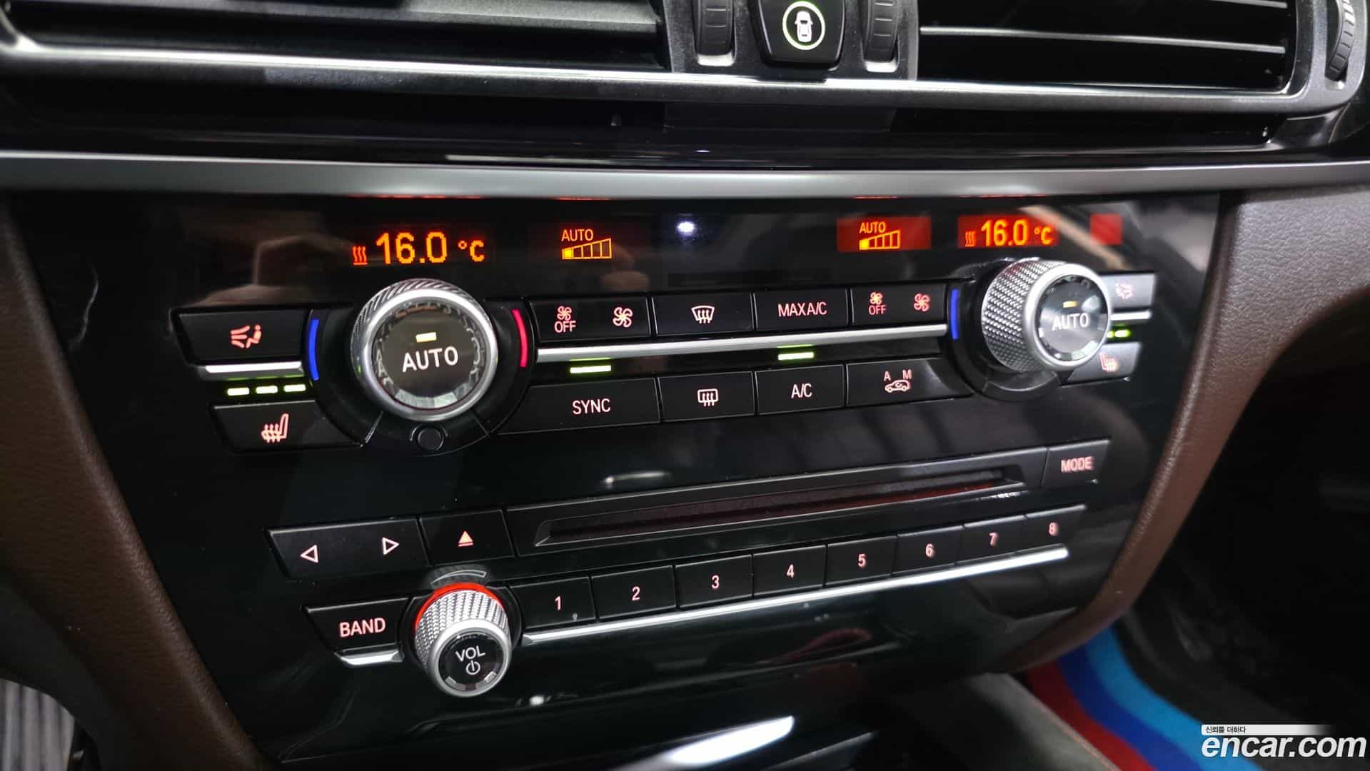 X5 BMW 2017.10-OPTION-020