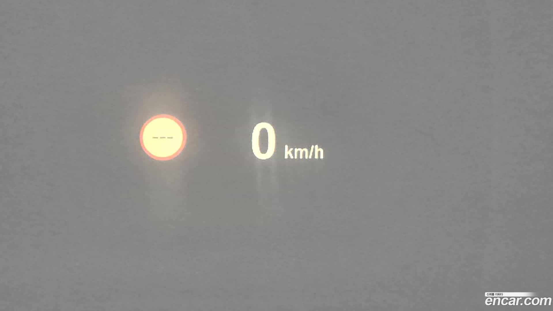 X5 BMW 2017.10-OPTION-022