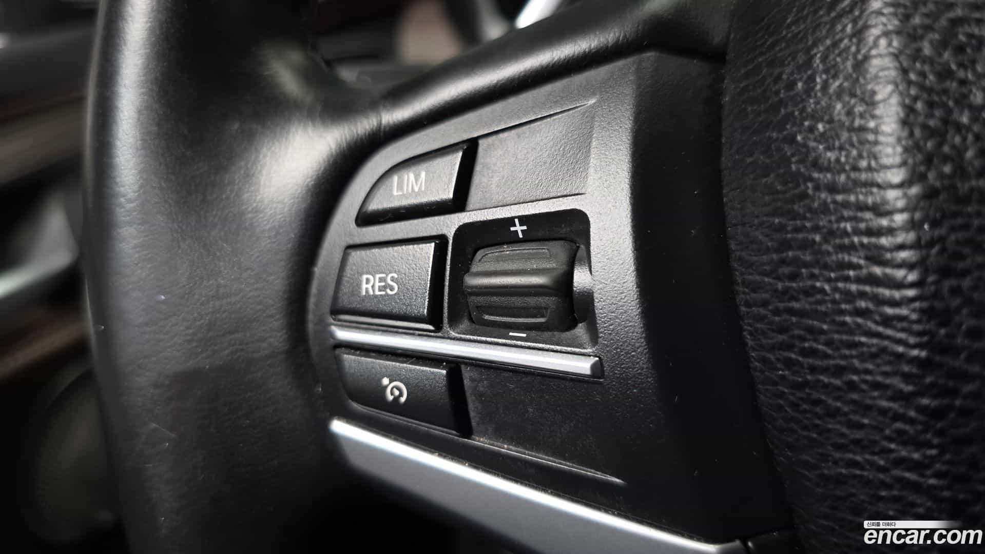 X5 BMW 2017.10-OPTION-023