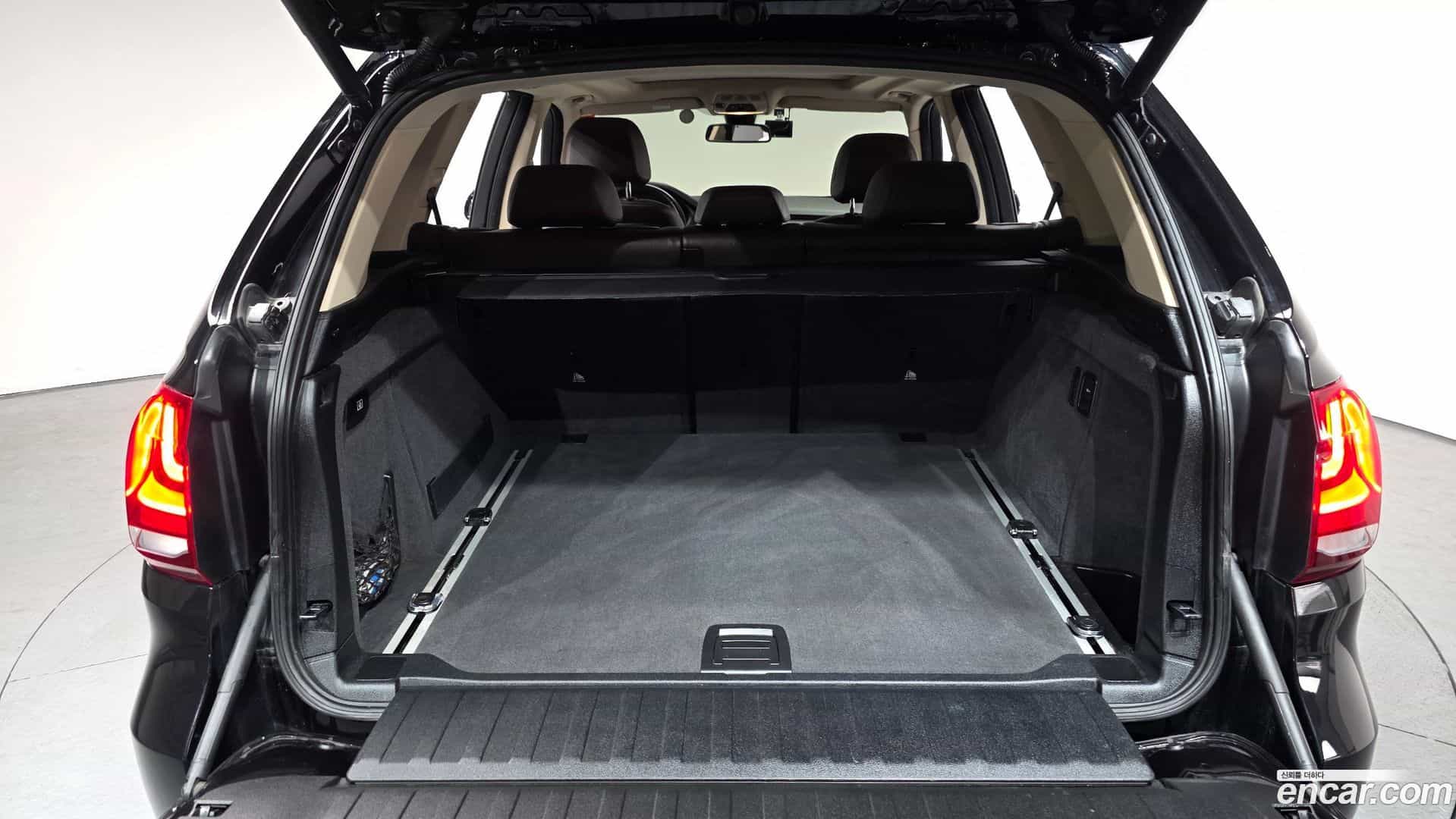 X5 BMW 2017.10-OPTION-024