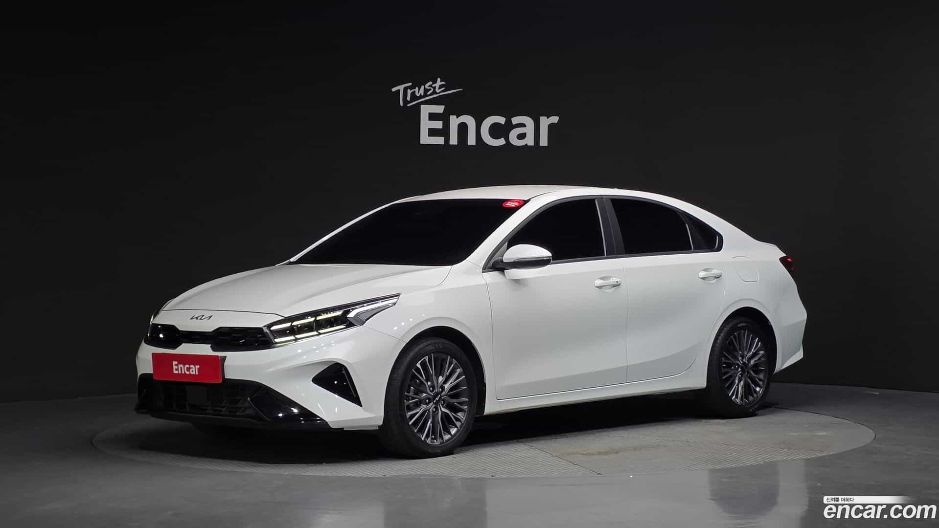 K3 Kia 2024.5-OUTER-001