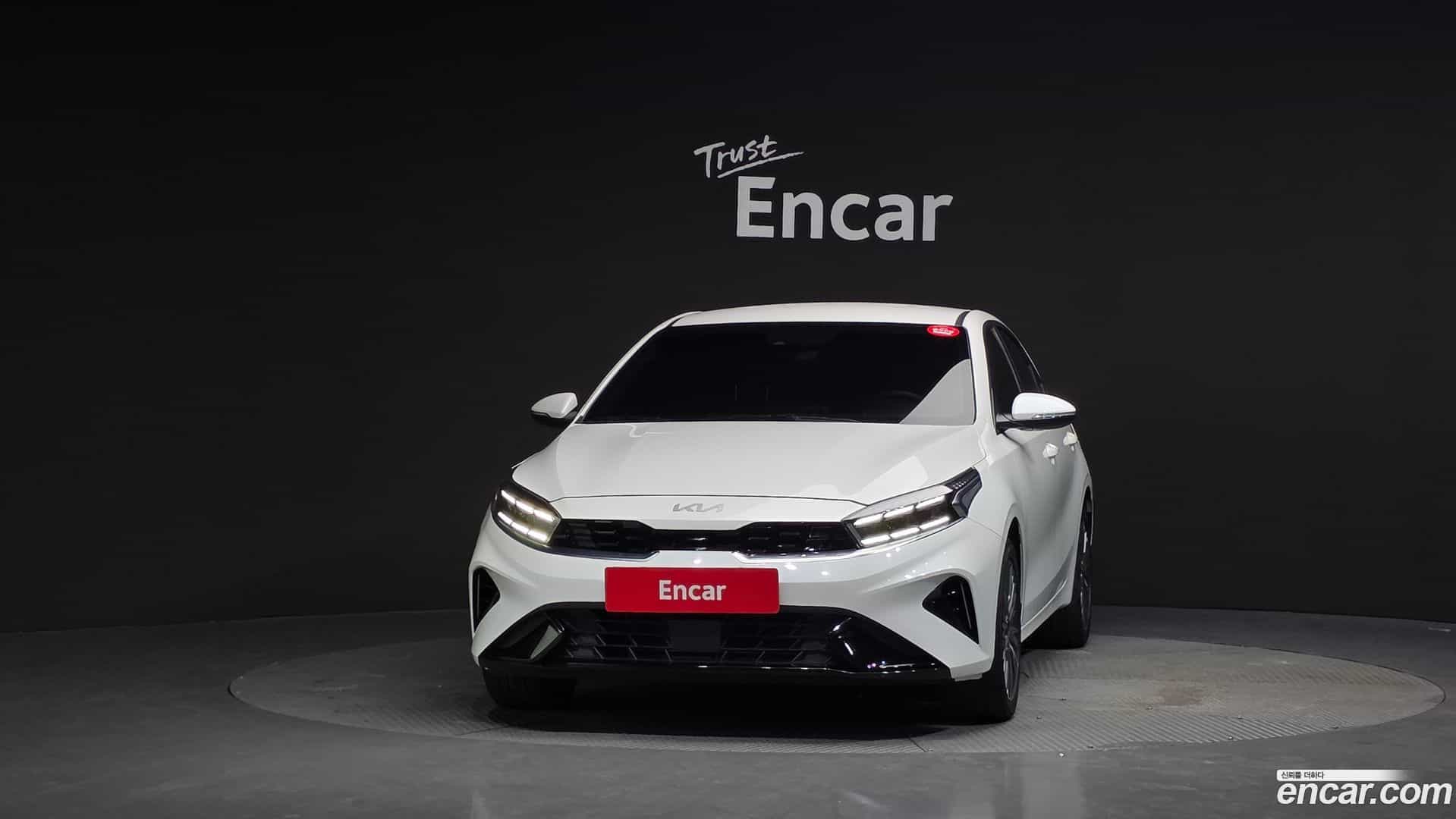 K3 Kia 2024.5-OUTER-003