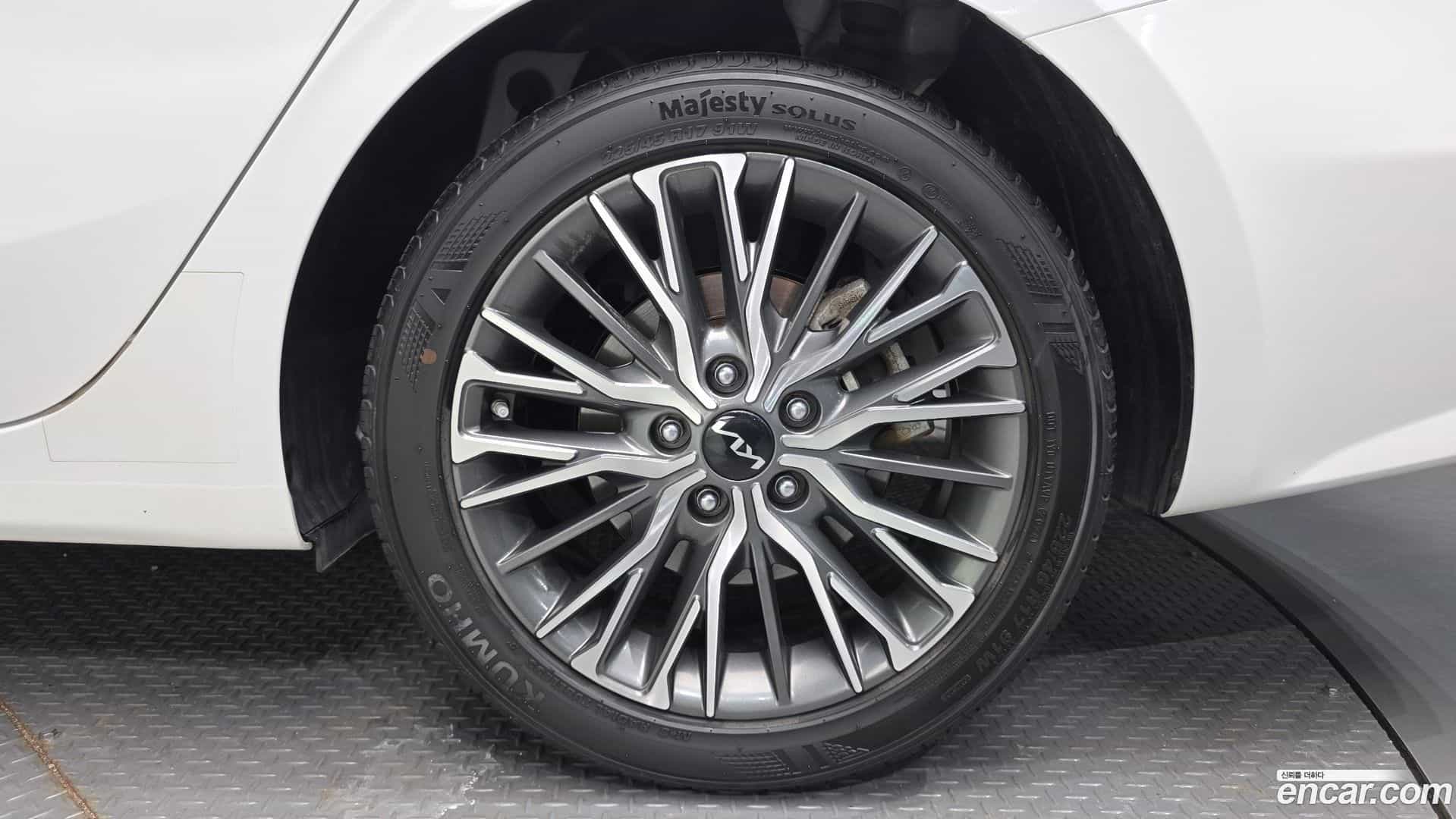 K3 Kia 2024.5-OUTER-005