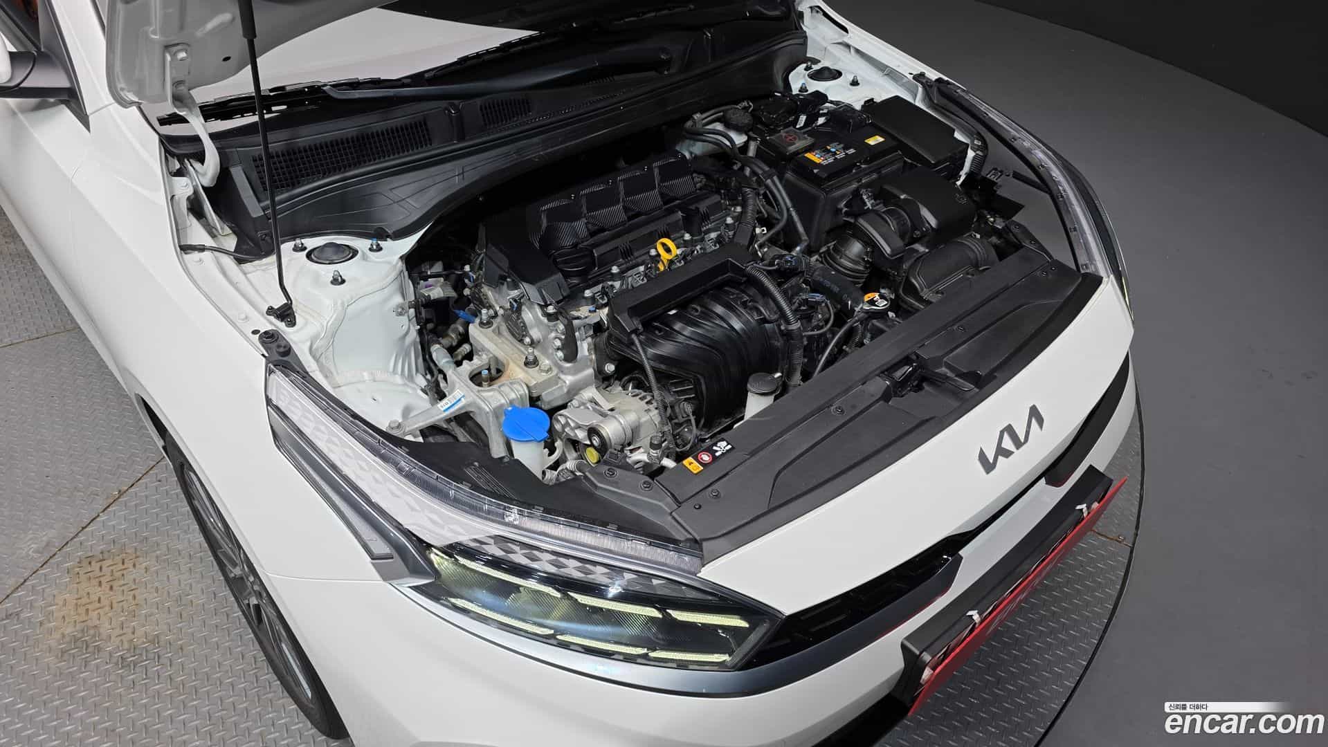 K3 Kia 2024.5-OUTER-006