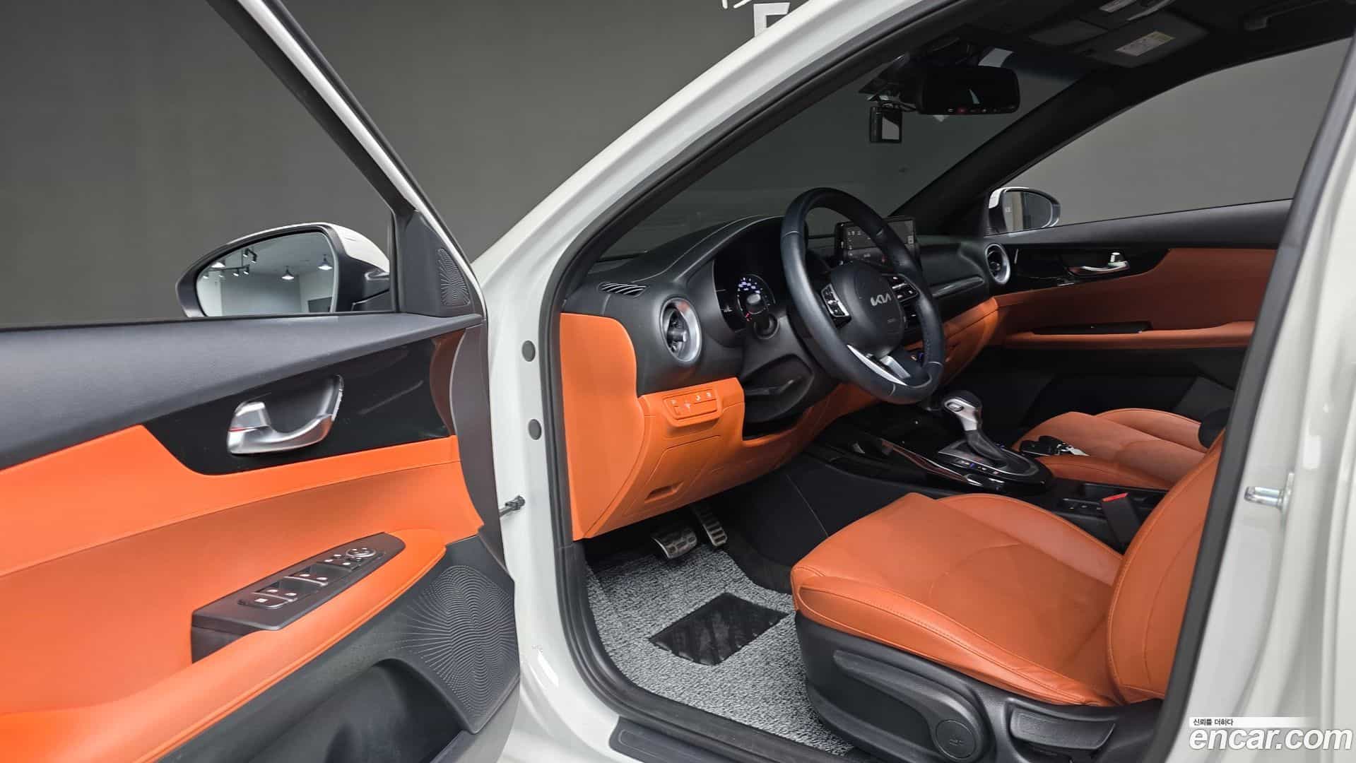 K3 Kia 2024.5-OPTION-015