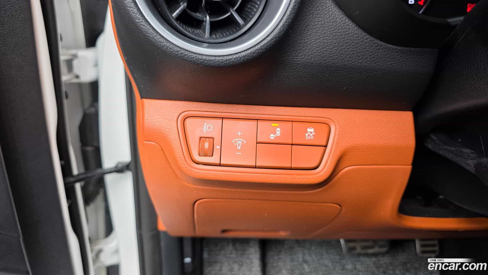 K3 Kia 2024.5-OPTION-016
