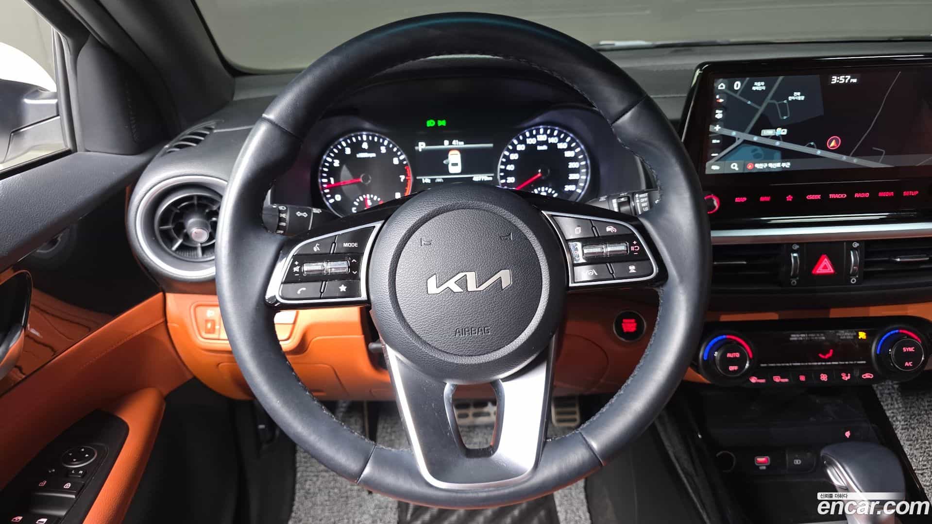 K3 Kia 2024.5-OPTION-017
