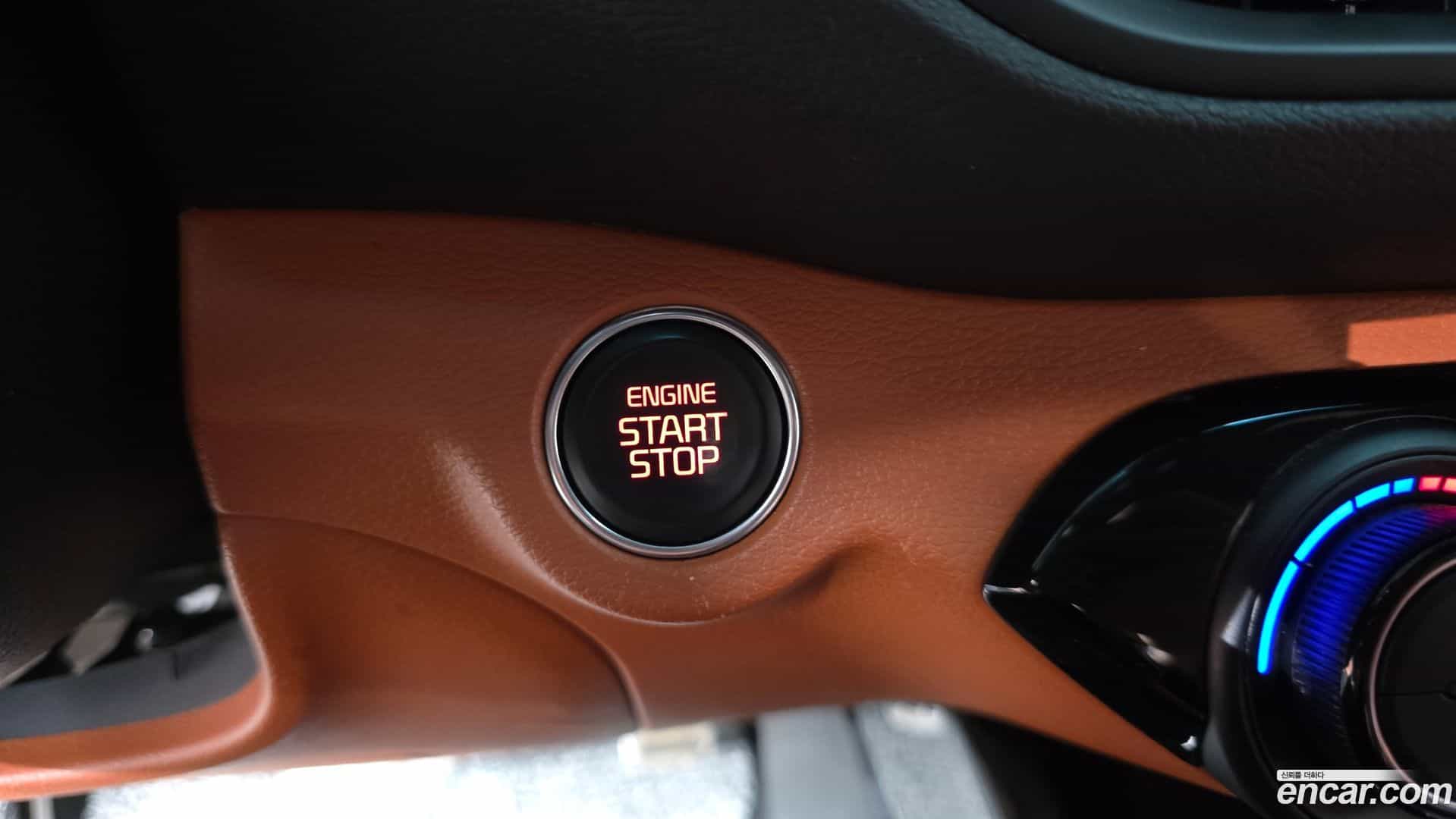 K3 Kia 2024.5-OPTION-018