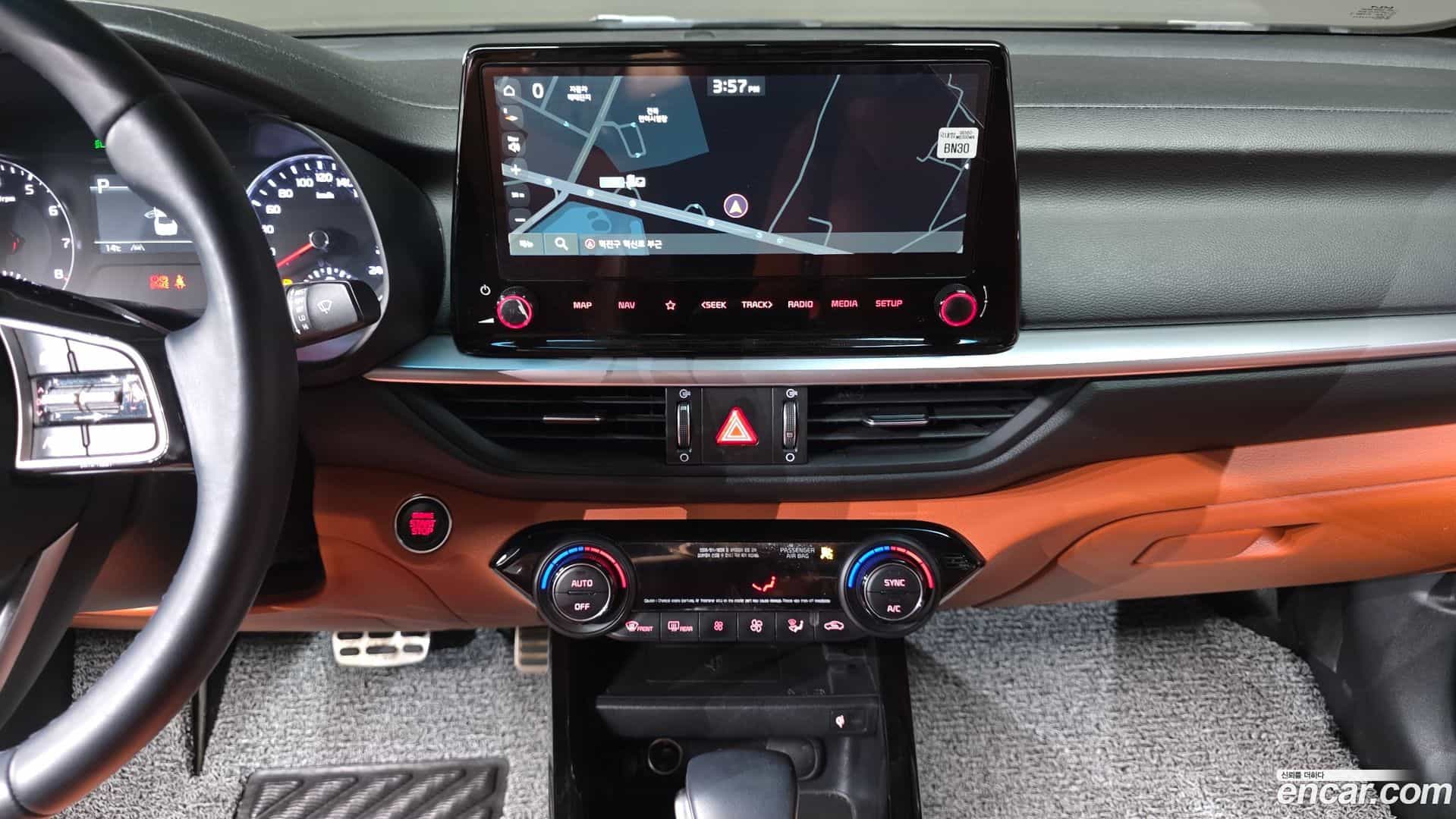 K3 Kia 2024.5-OPTION-019
