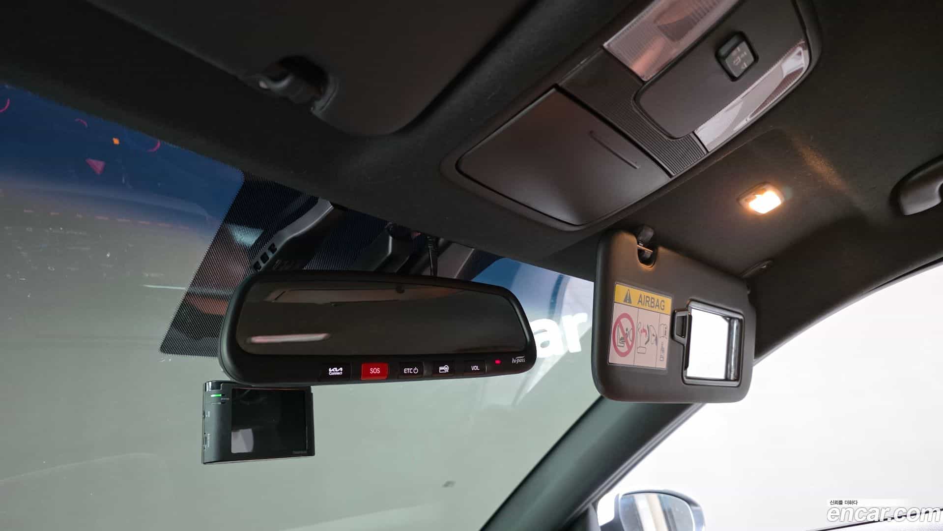 K3 Kia 2024.5-OPTION-021