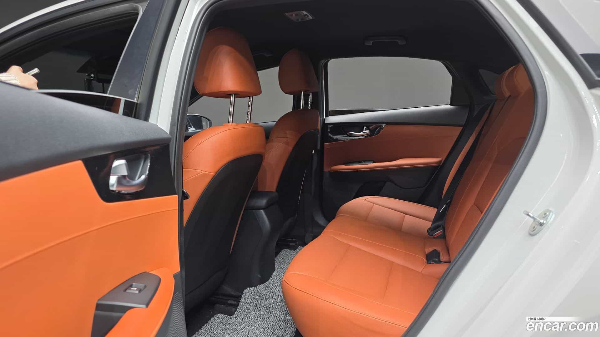 K3 Kia 2024.5-OPTION-022