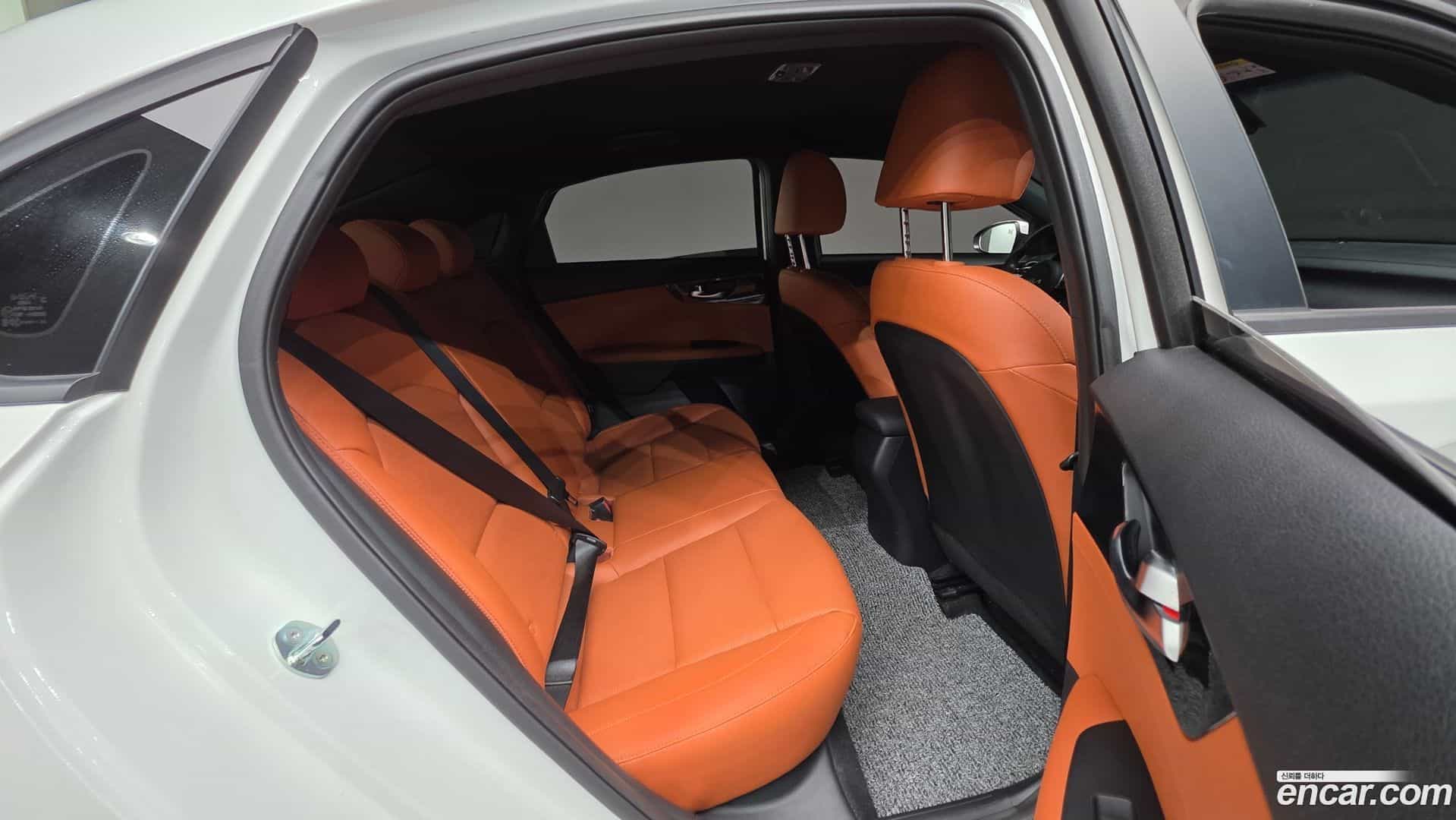 K3 Kia 2024.5-OPTION-023