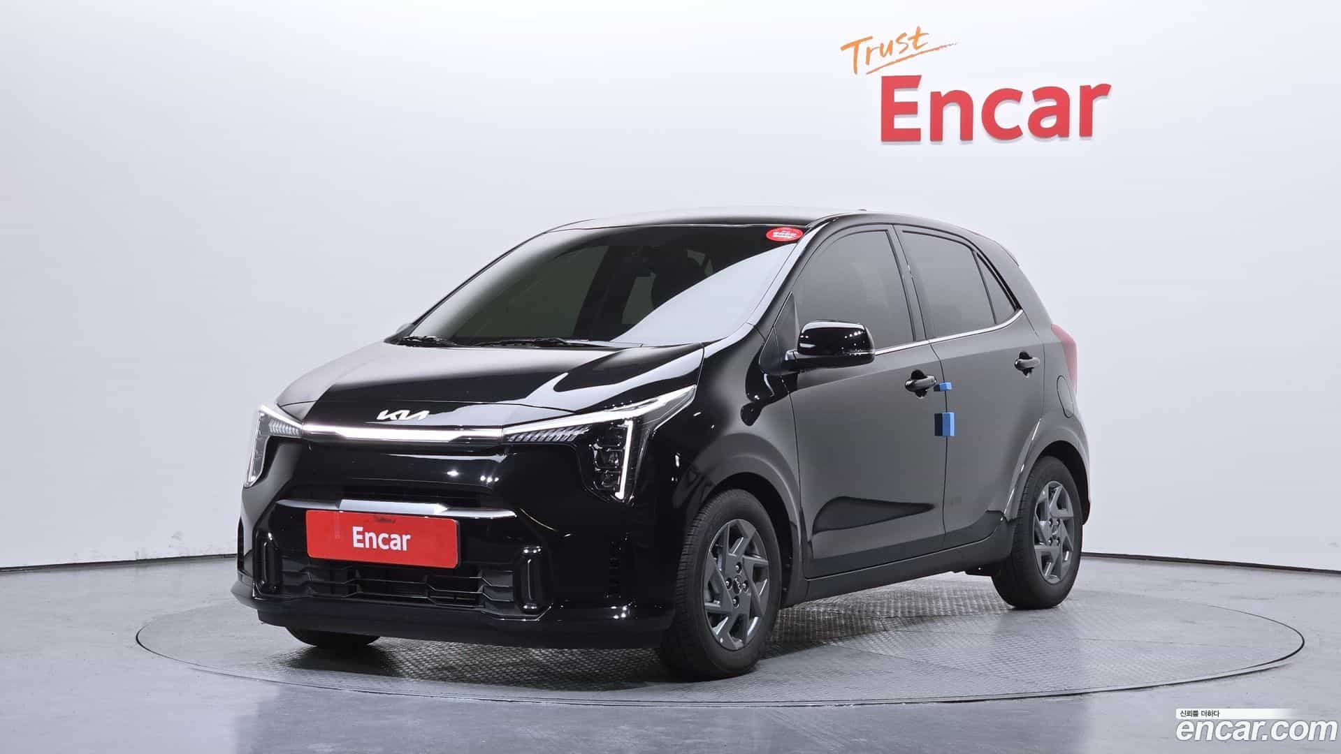 morning Kia 2024.0-OUTER-001