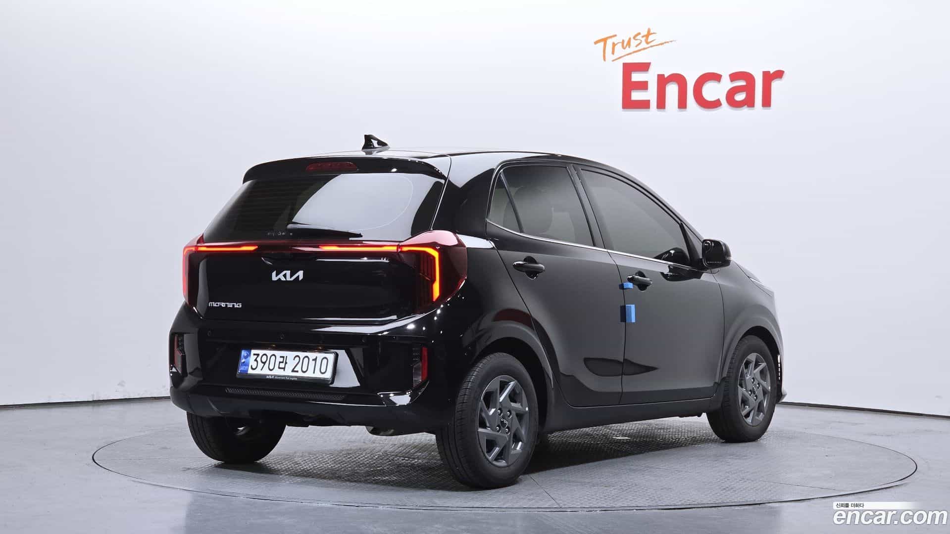 morning Kia 2024.0-OUTER-002