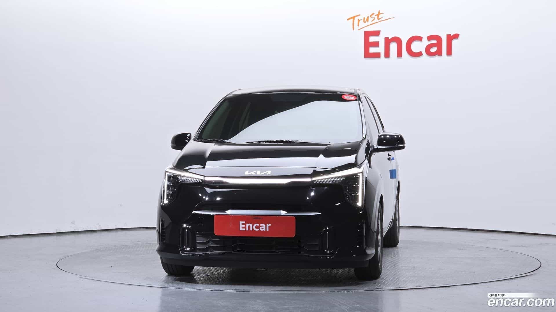 morning Kia 2024.0-OUTER-003