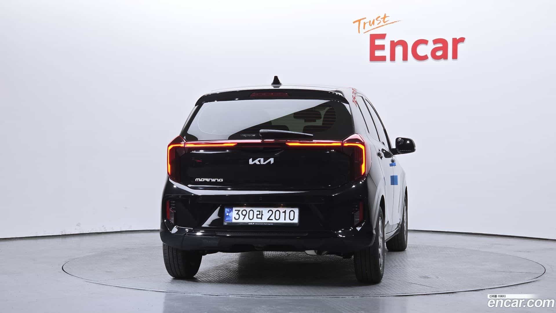 morning Kia 2024.0-OUTER-004