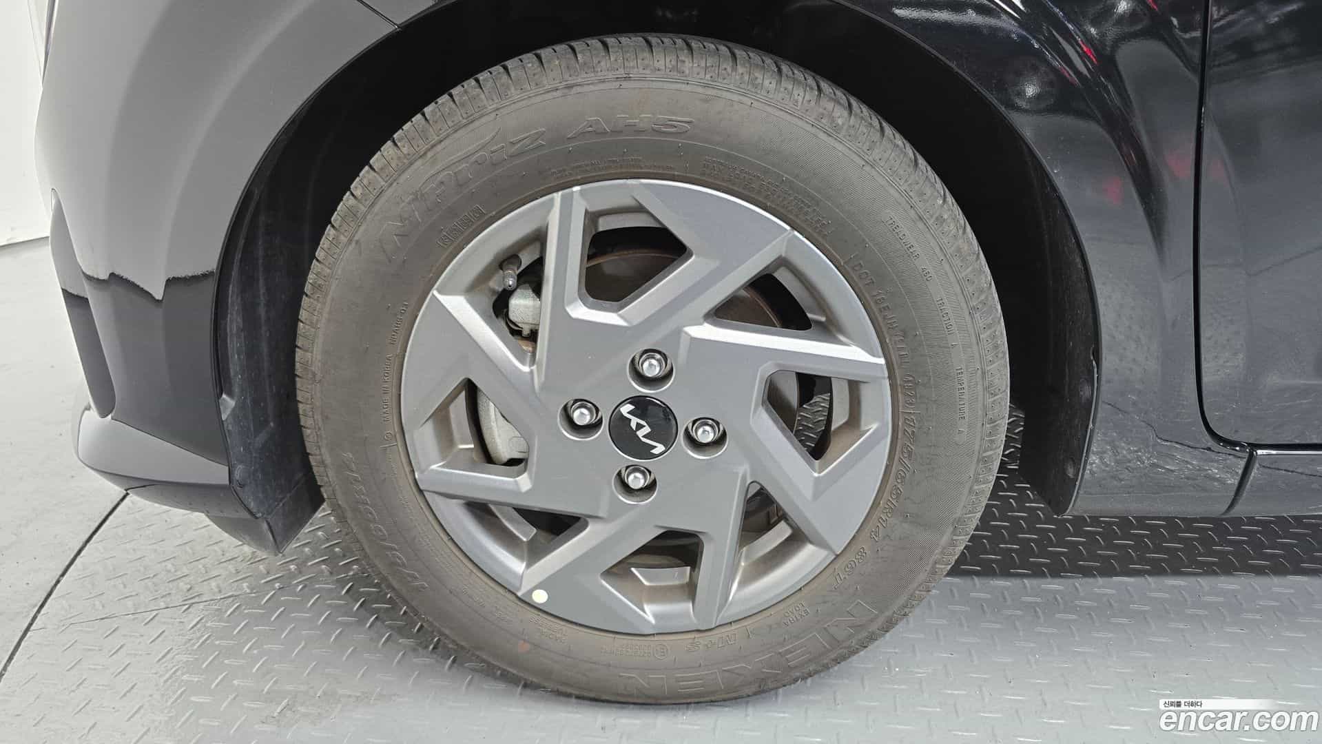 morning Kia 2024.0-OUTER-005