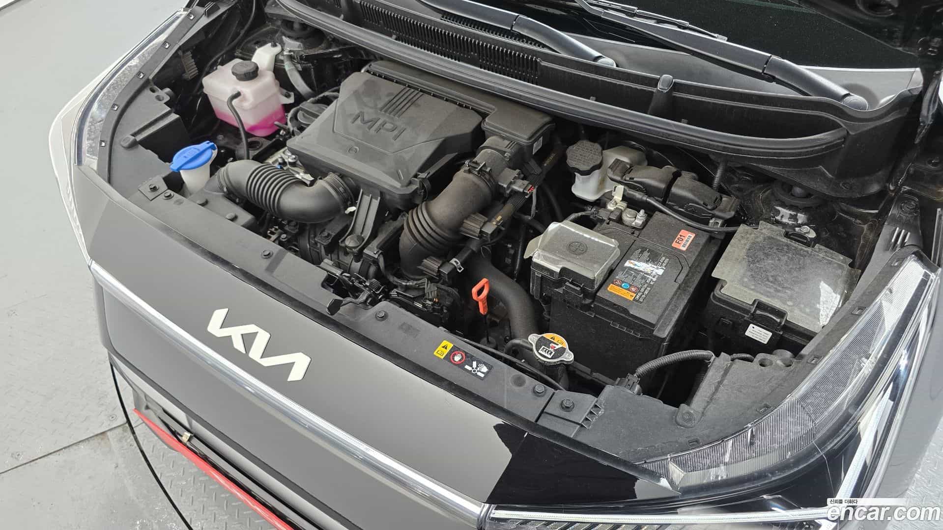 morning Kia 2024.0-OUTER-006