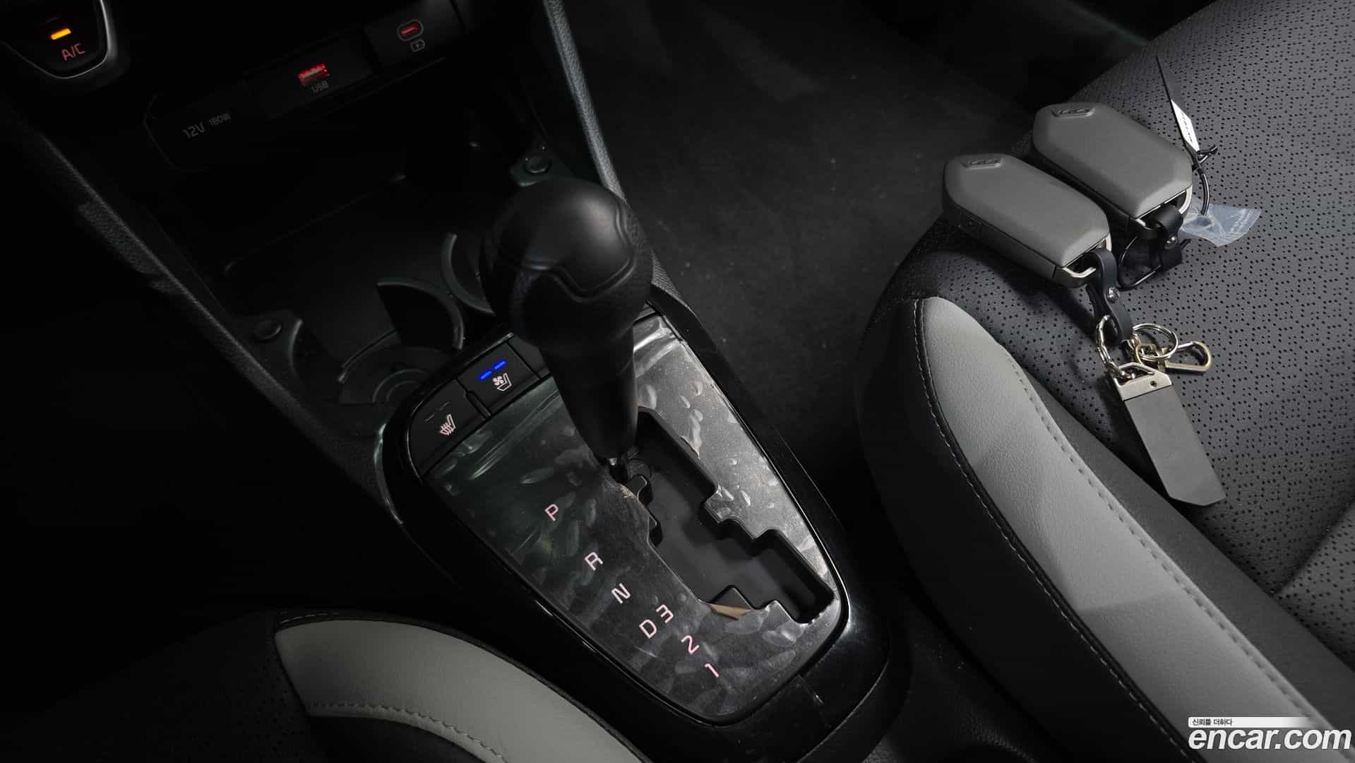 morning Kia 2024.0-INNER-009