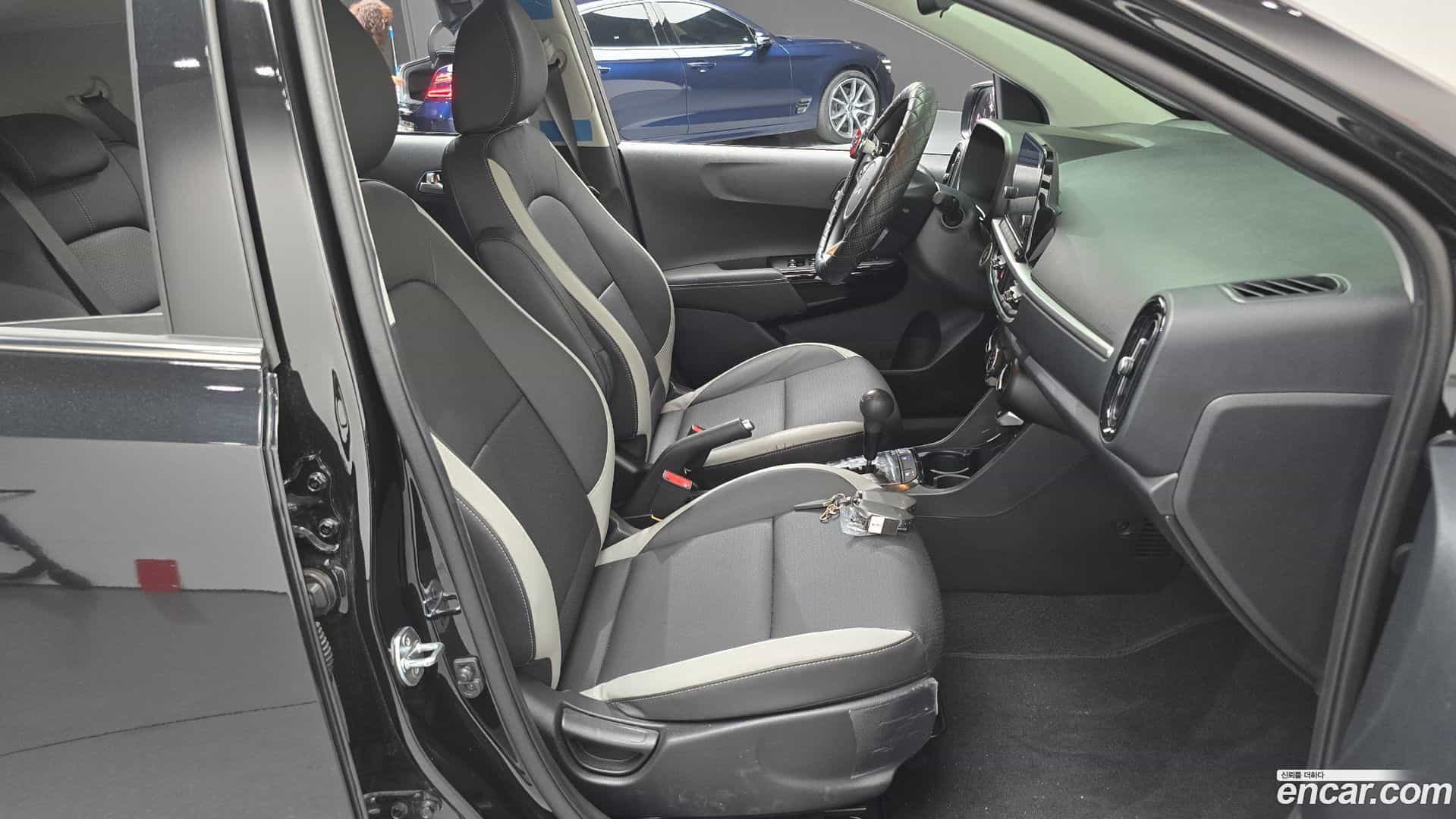 morning Kia 2024.0-INNER-010