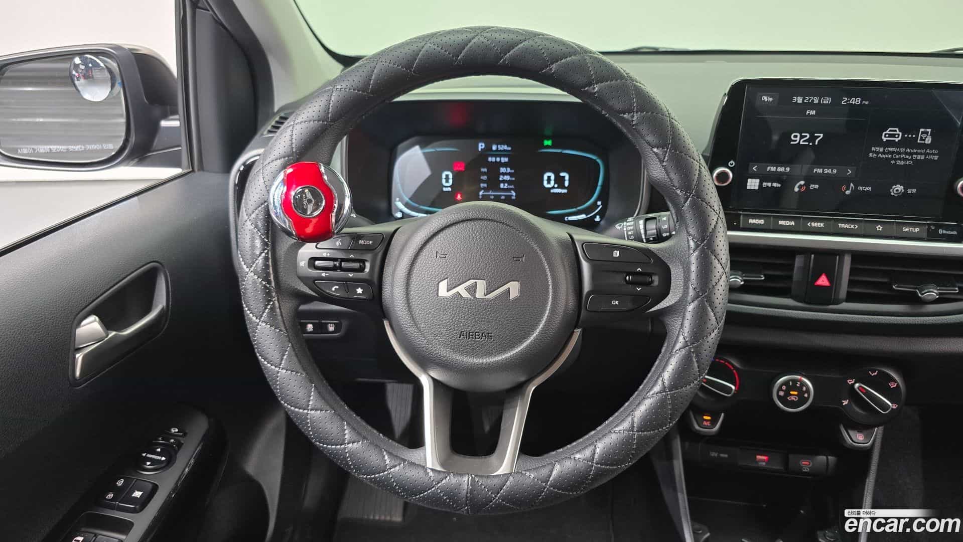 morning Kia 2024.0-OPTION-018