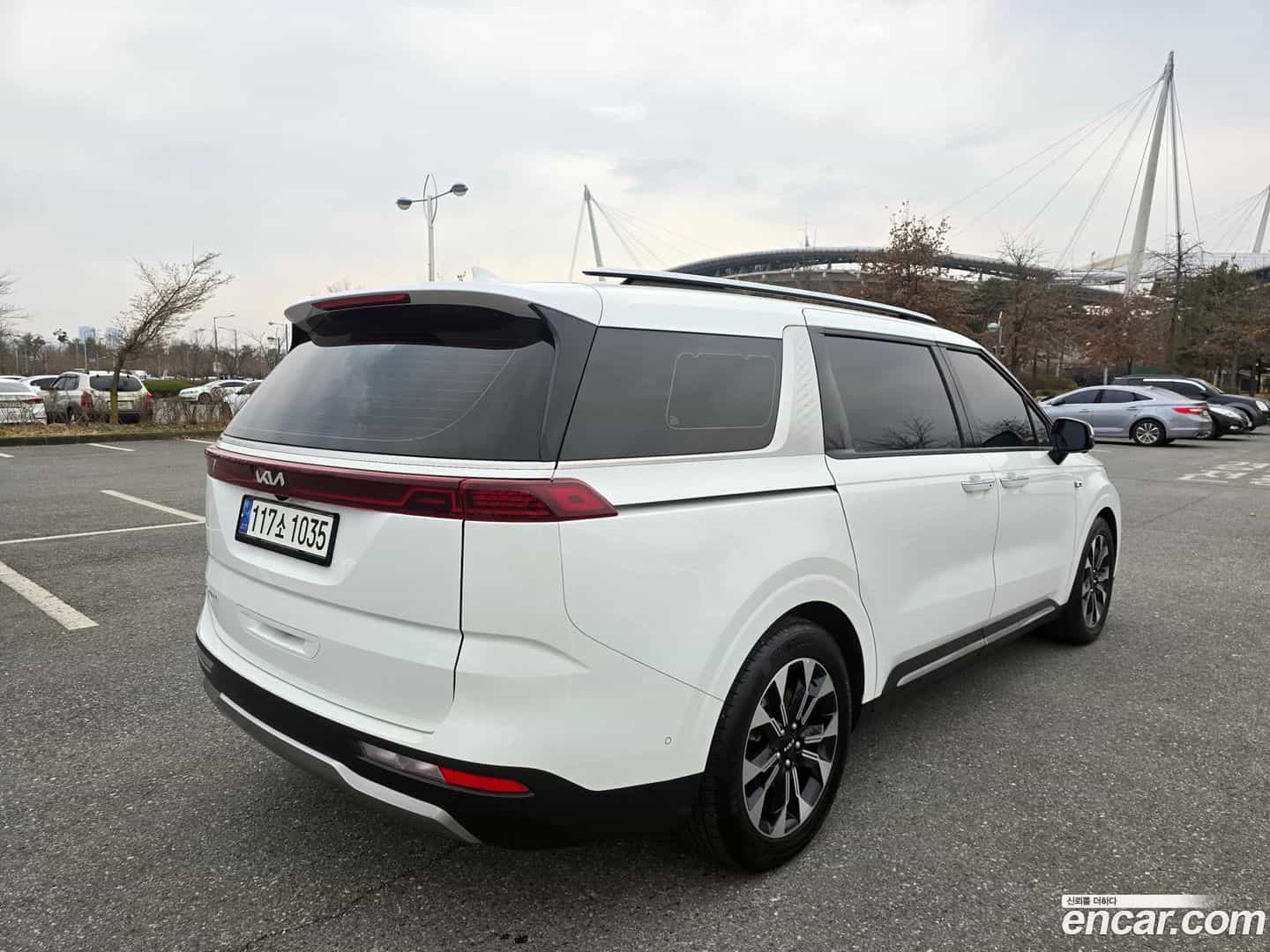 Canival Kia 2022.6-OUTER-002