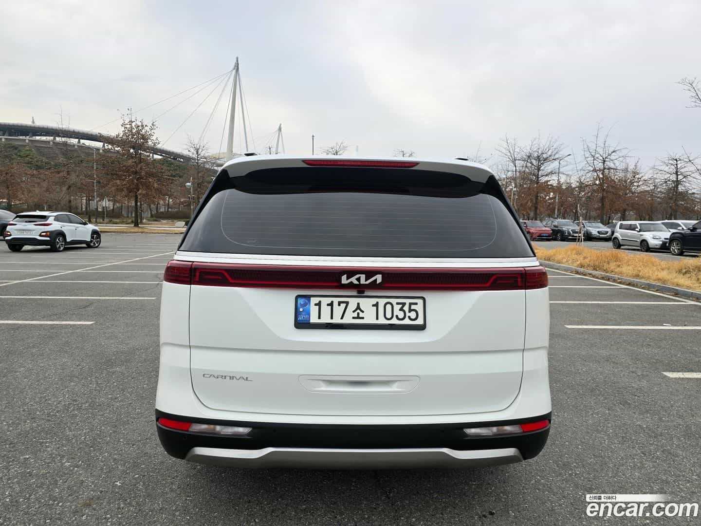 Canival Kia 2022.6-OUTER-004