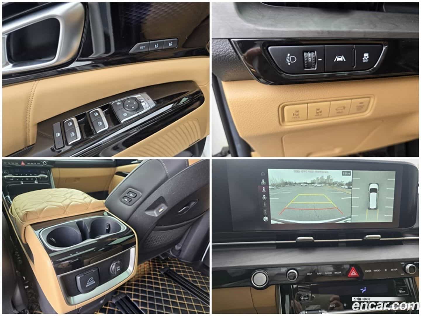 Canival Kia 2022.6-OUTER-006