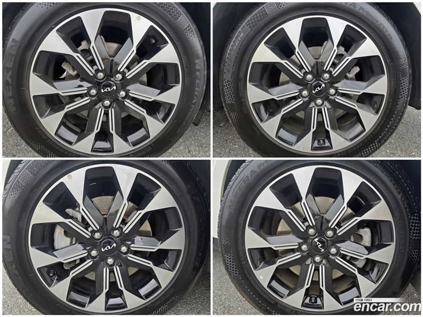 Canival Kia 2022.6-INNER-009