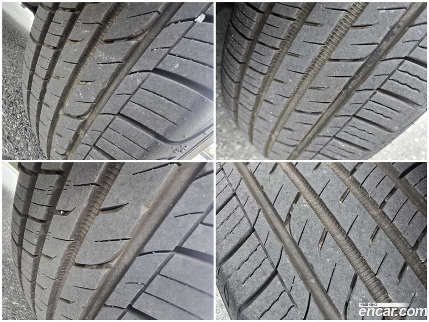 Canival Kia 2022.6-INNER-010
