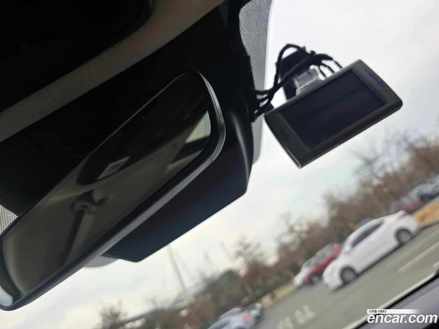 Canival Kia 2022.6-OPTION-019