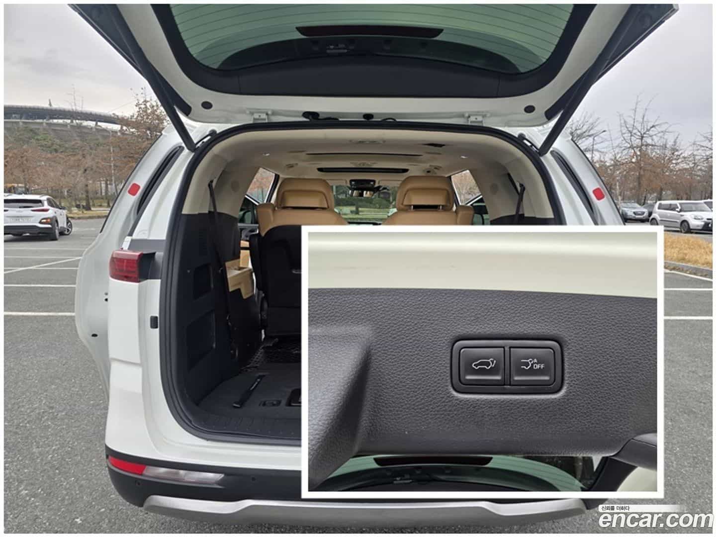 Canival Kia 2022.6-OPTION-020